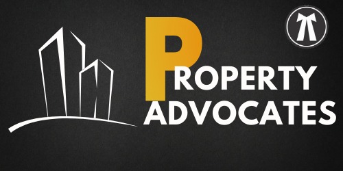 propertyadvocates.co.in