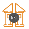 NRI Property Disputes