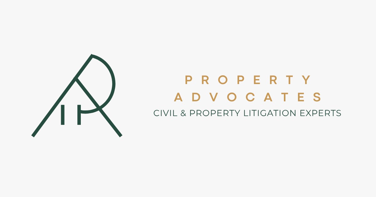 Property Advocates
